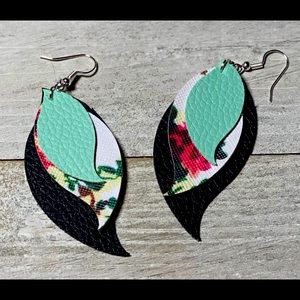 Handmade Earrings
